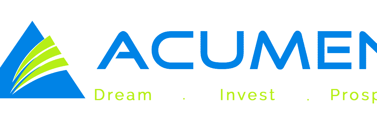 acumen-capital-market-customer-care-invest-plus